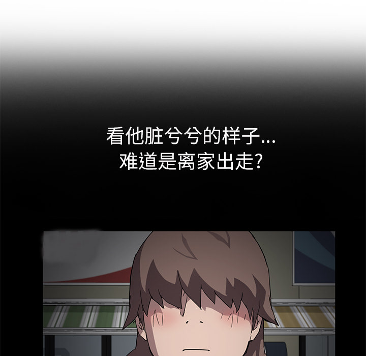 第82章：躺好7