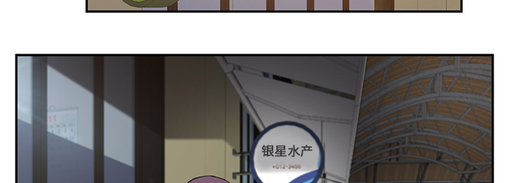 第82章：躺好1