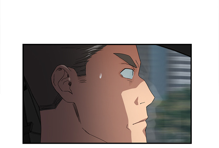 第26章：调查49