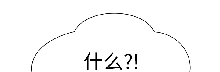 第13章：分享作品0