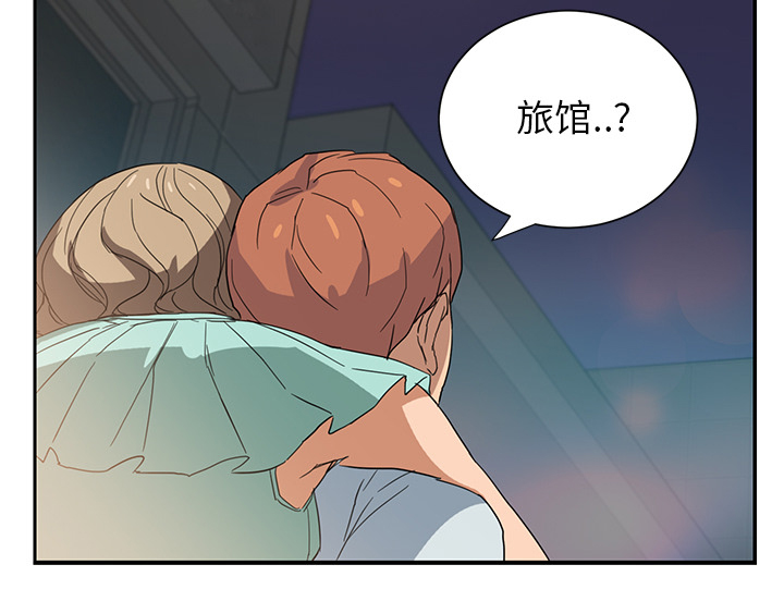 第14章：漱口58