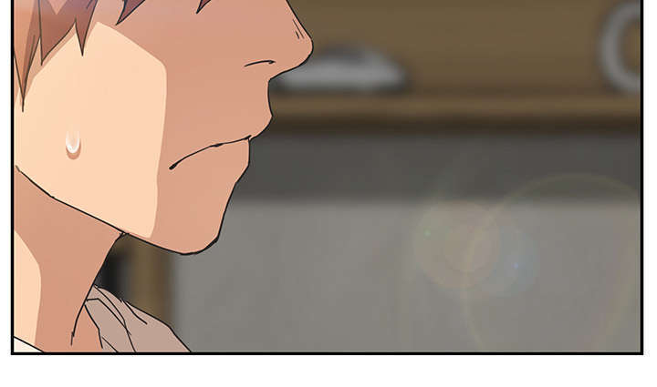 第95章：笨蛋25
