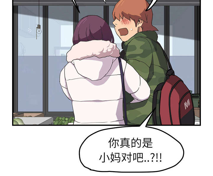 第89章：小妈42