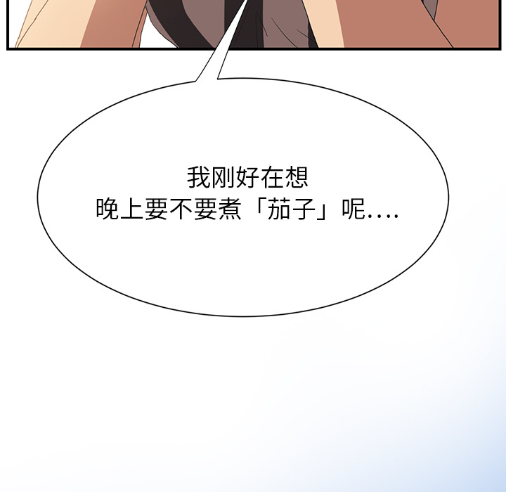 第5章：吃光36
