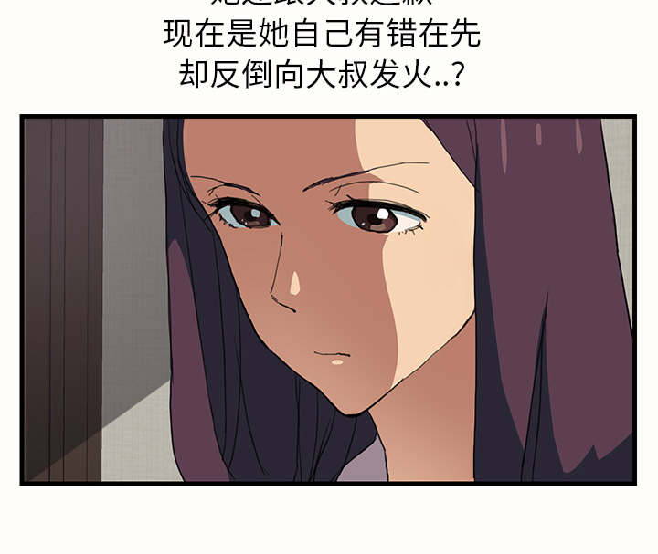 第2章：发怒36