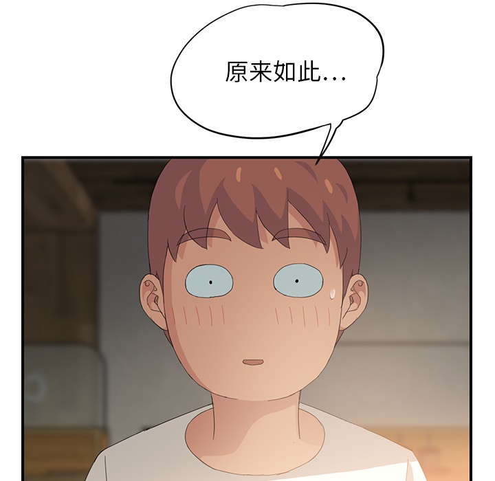第32章：相信46