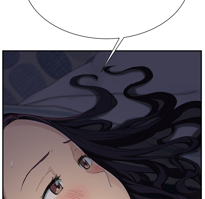 第27章：突然回家22