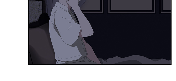 第55章：计划43