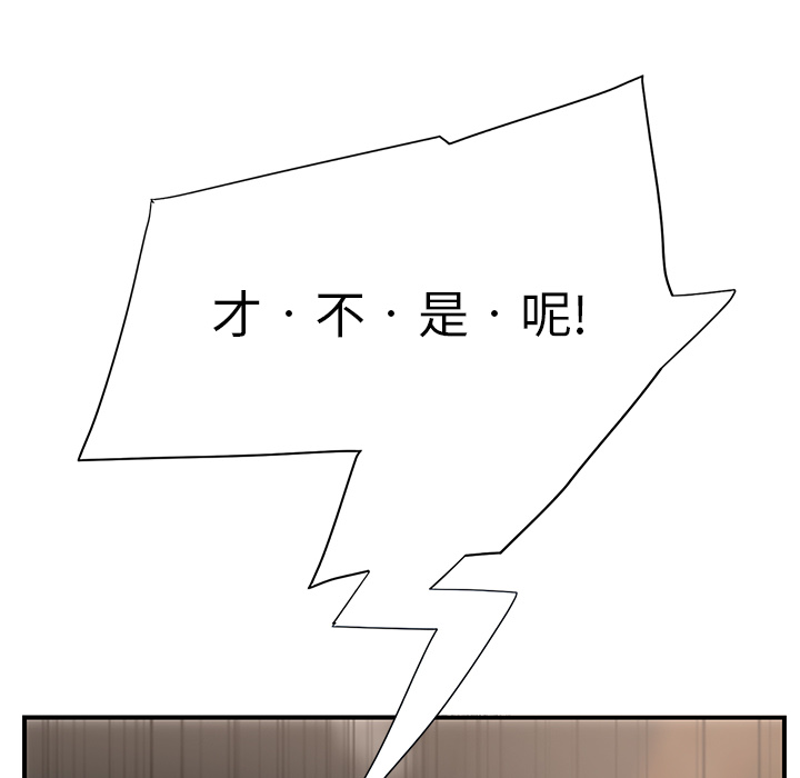 第13章：分享作品33