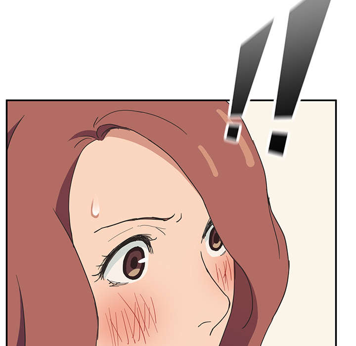 第87章：怀孕20