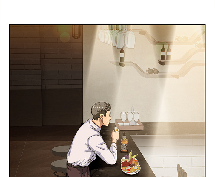 第46章：烧酒27