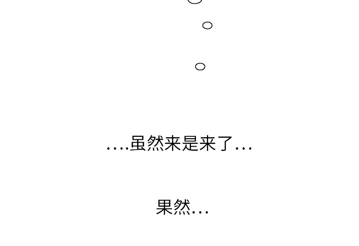 第13章：分享作品8