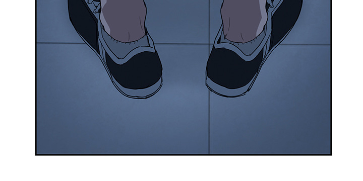 第38章：难受28