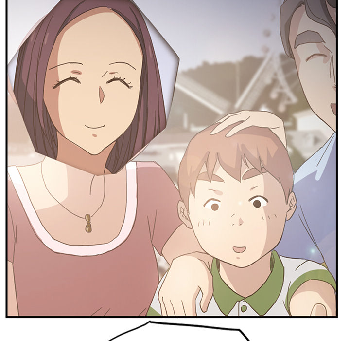 第17章：裁剪37