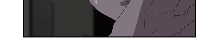 第50章：夜敲门43