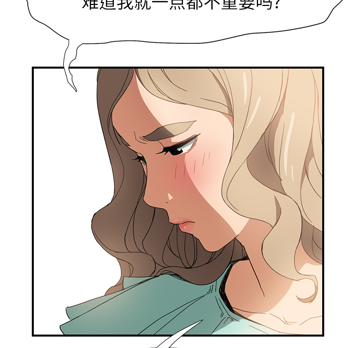 第13章：分享作品6