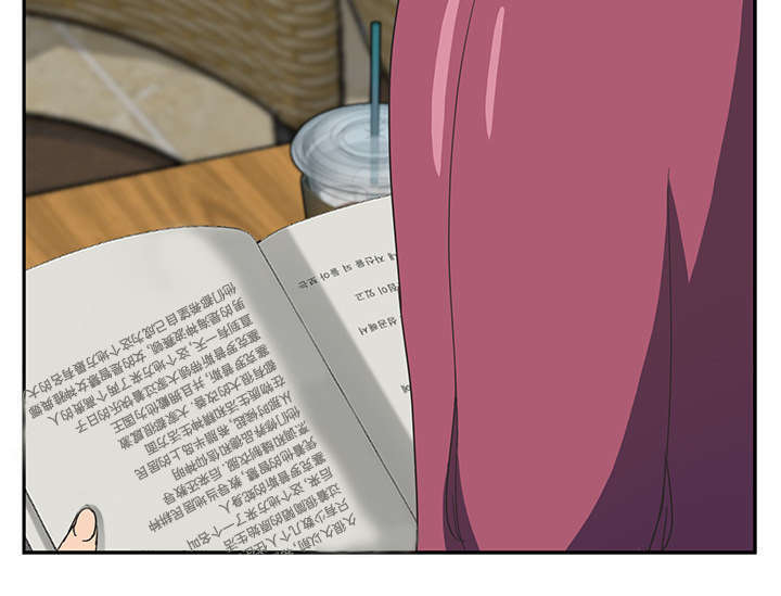 第93章：会面12