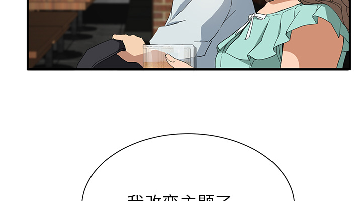 第13章：分享作品18