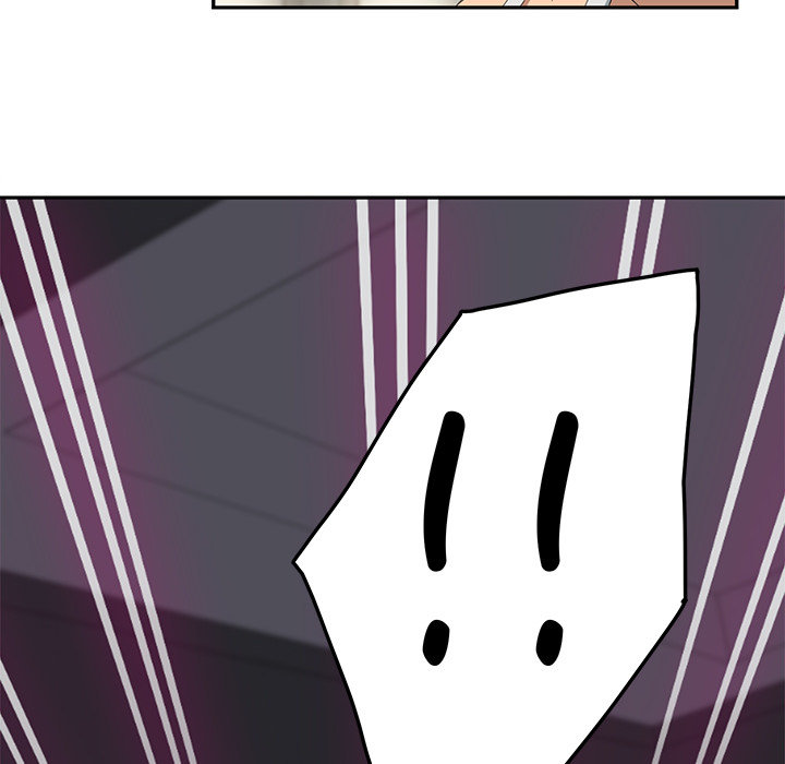 第43章：救美18