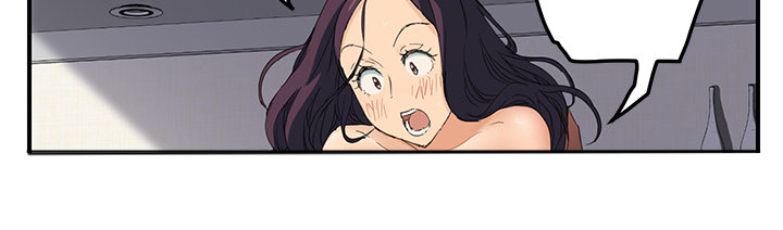 第45章：不要结婚？17