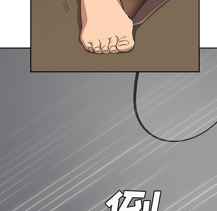 第51章：强行45