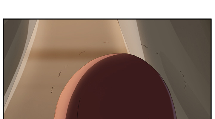 第53章：狐狸精22