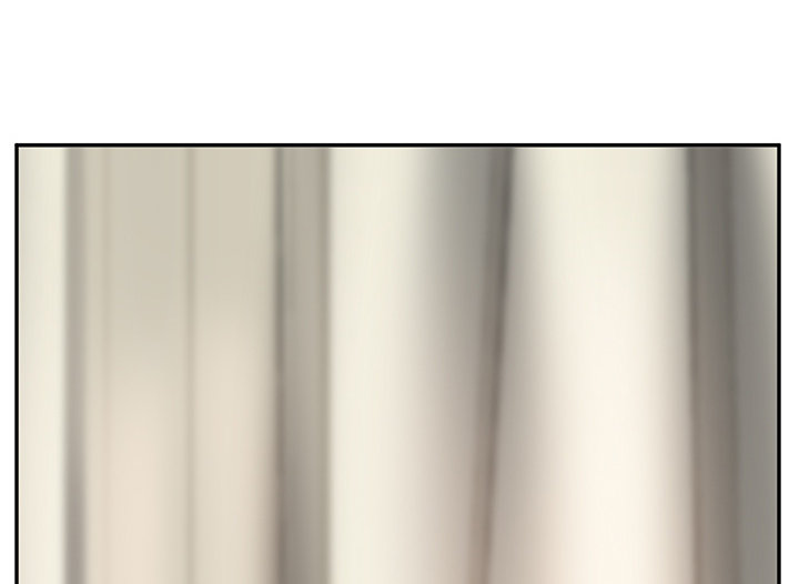 第40章：调查29