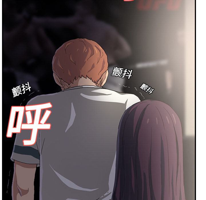 第24章：保密14