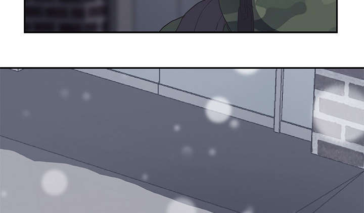 第96章：下雪了36