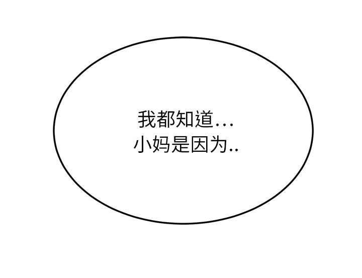 第42章：教训22