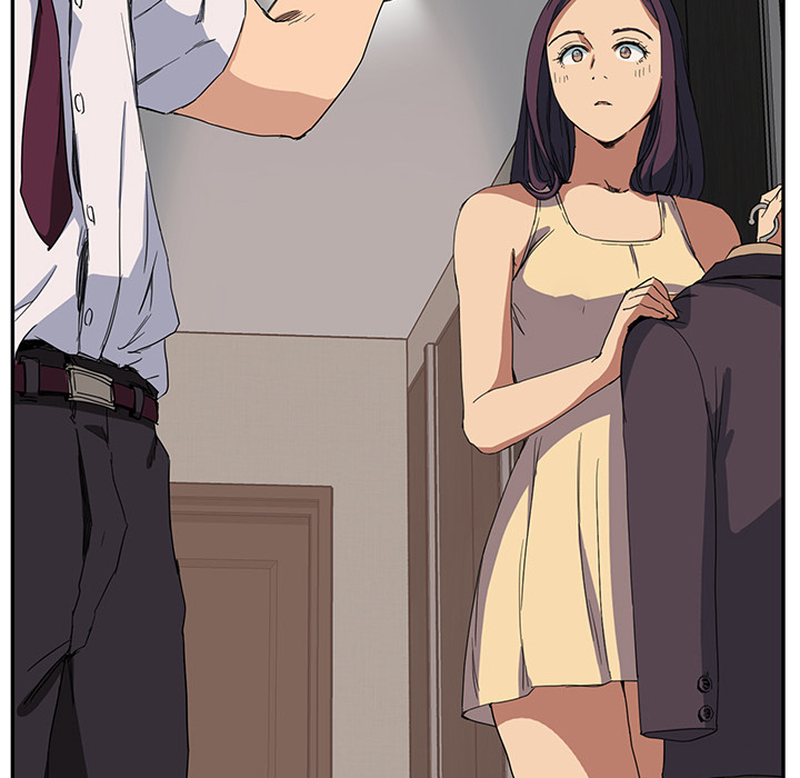 第12章：好看吗？38