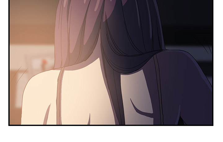 第17章：裁剪18