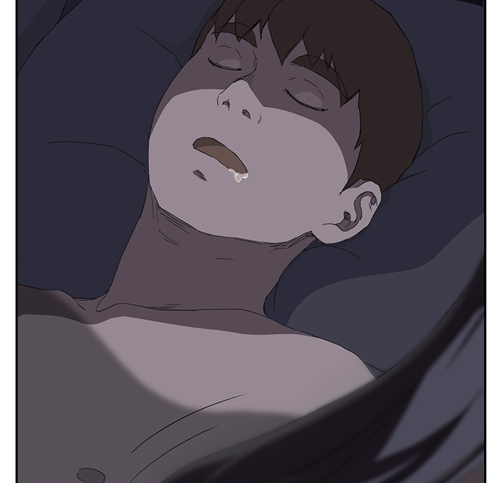 第54章：夜袭36