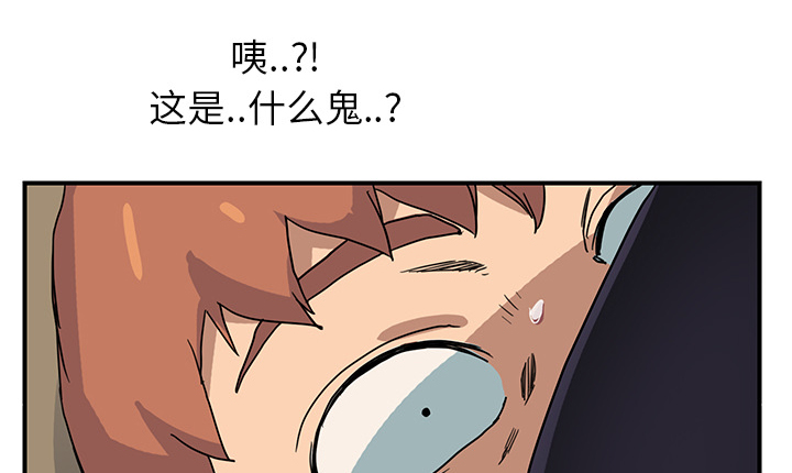 第11章：研讨会0
