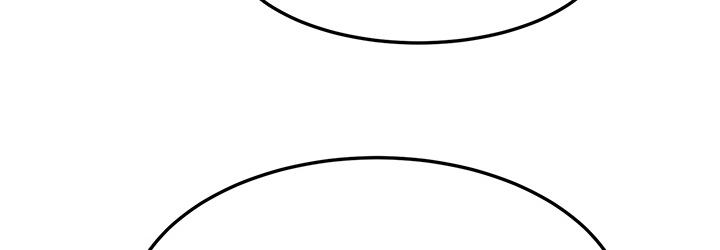 第38章：难受35