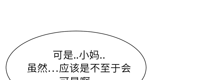 第22章：使用方法43