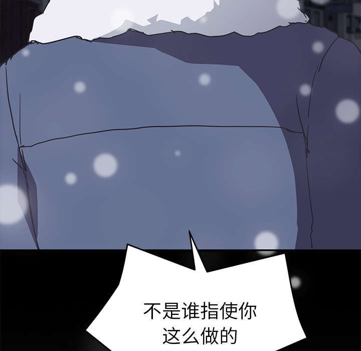 第96章：下雪了68