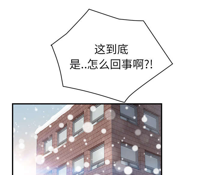 第88章：喜欢36