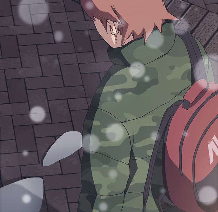 第96章：下雪了38