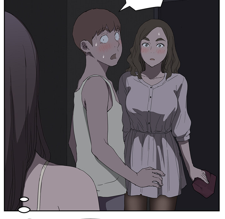 第51章：强行10