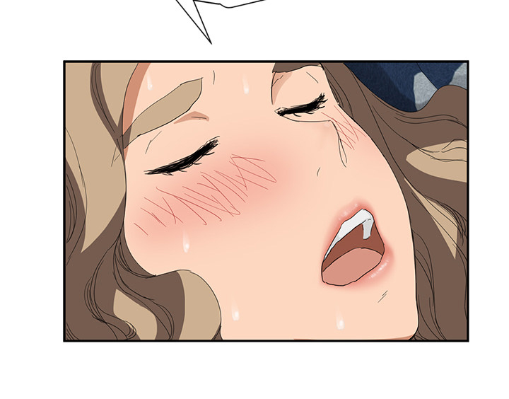 第53章：狐狸精29