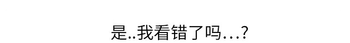 第25章：继续上课13