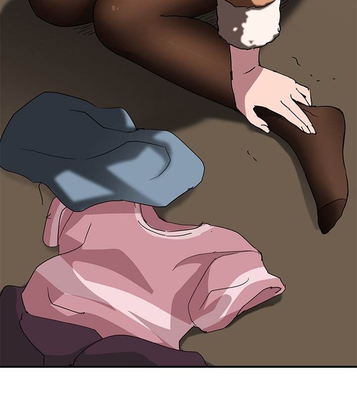第80章：买菜20