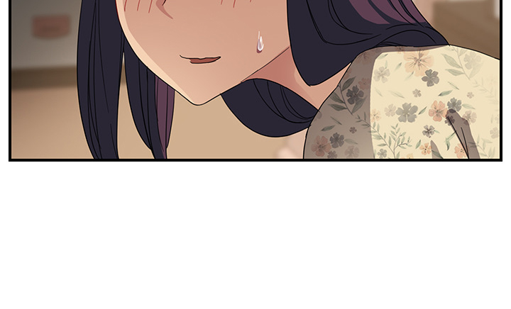 第19章：生气24