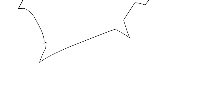 第23章：教导18