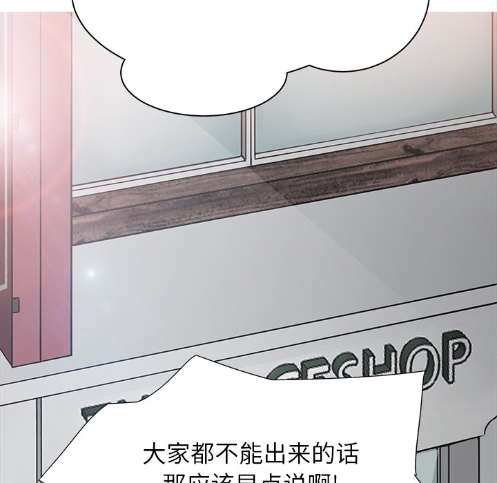 第13章：分享作品1