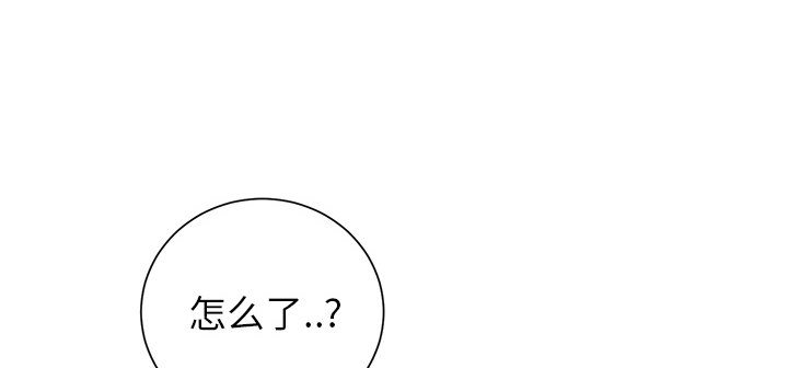 第25章：继续上课35