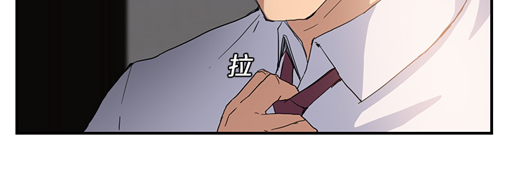 第28章：隐藏身份35