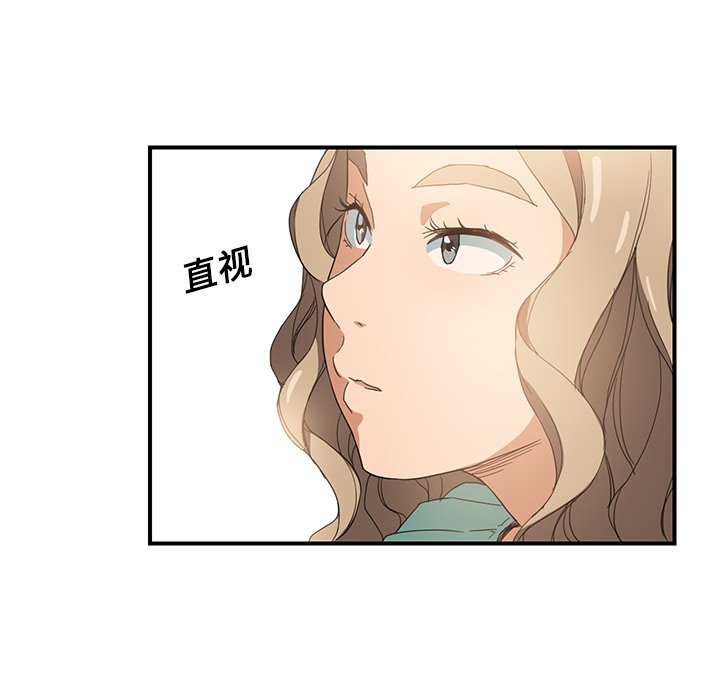 第13章：分享作品36