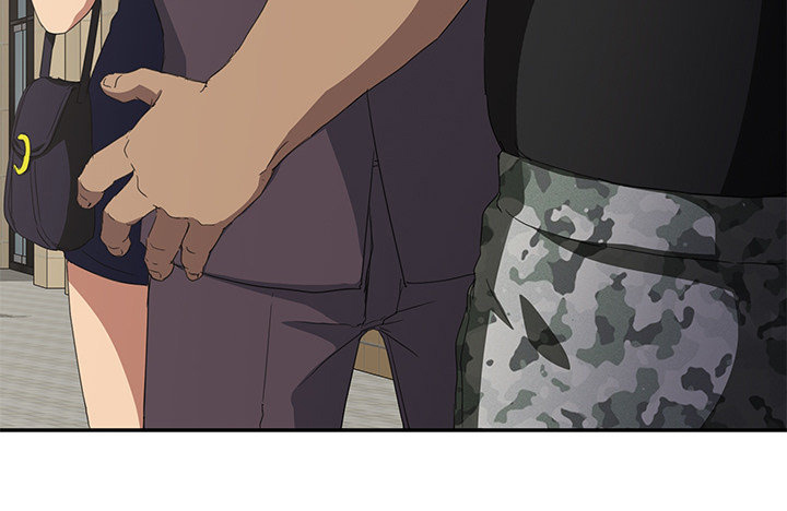 第43章：救美76